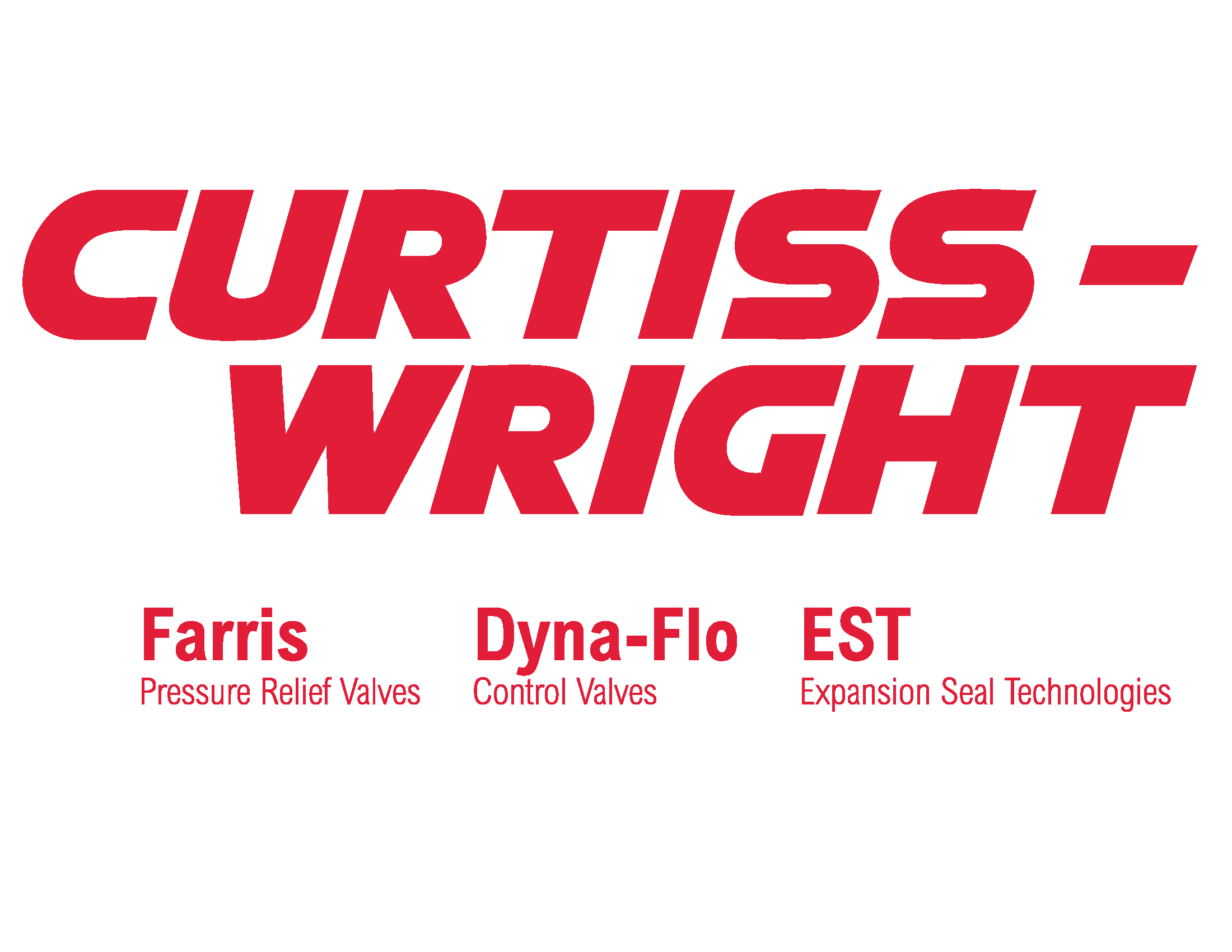 Curtiss-Wright Valves (UK)